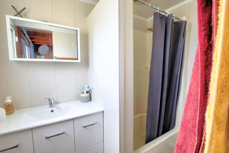 Fourth view of Homely house listing, 22/williams williams, Loxton SA 5333