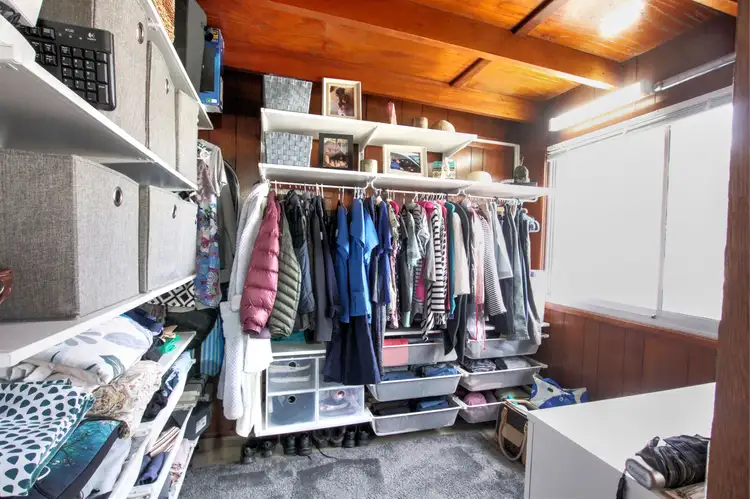 Fifth view of Homely house listing, 22/williams williams, Loxton SA 5333