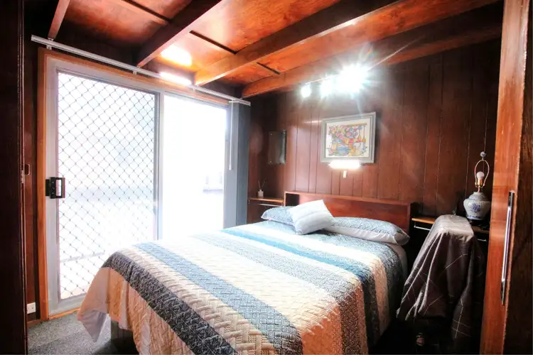 Sixth view of Homely house listing, 22/williams williams, Loxton SA 5333