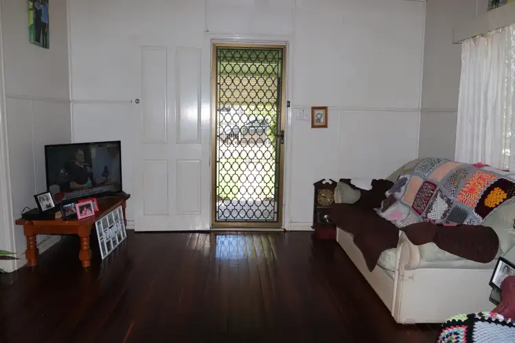 Third view of Homely house listing, 141 Watson Street, Charleville QLD 4470