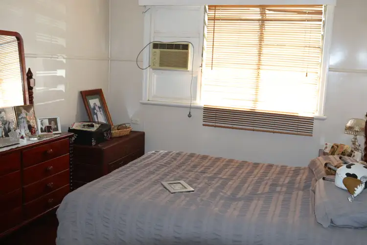 Fifth view of Homely house listing, 141 Watson Street, Charleville QLD 4470