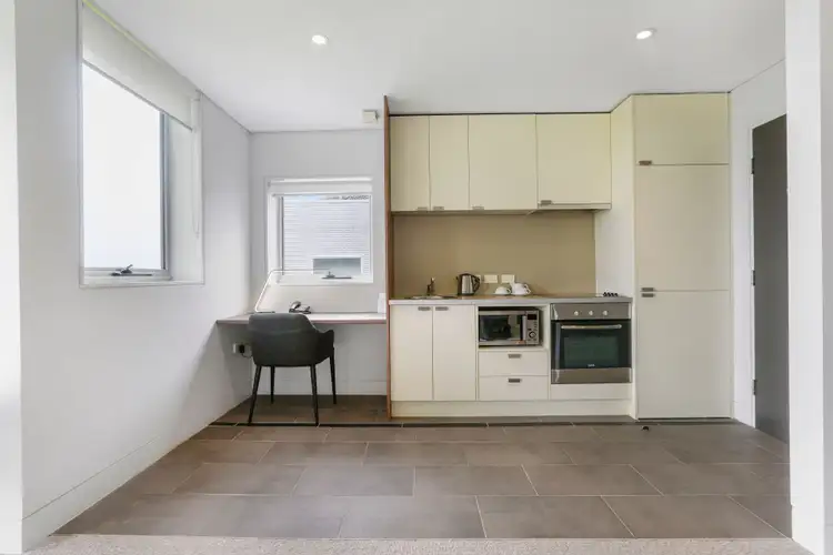 Fourth view of Homely villa listing, Villa 61/15 Thompsons Road, Pokolbin NSW 2320