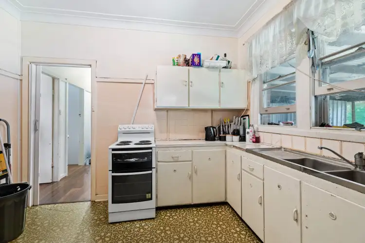 Third view of Homely house listing, 60 Wahroonga Street, Raymond Terrace NSW 2324