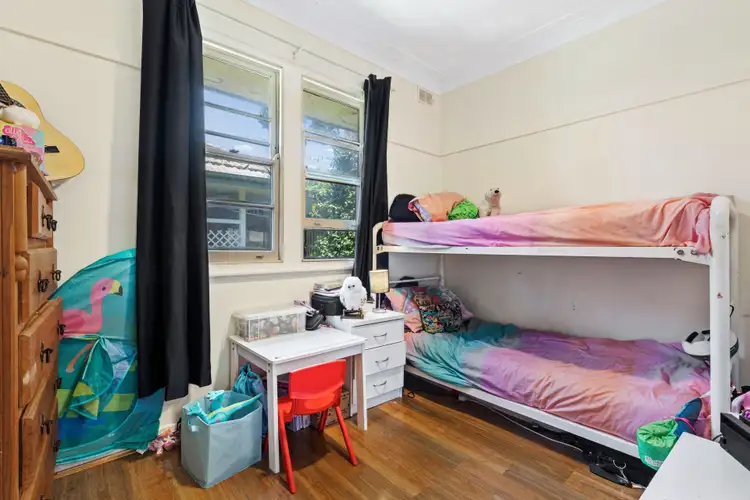Fifth view of Homely house listing, 60 Wahroonga Street, Raymond Terrace NSW 2324