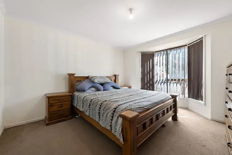 Second view of Homely house listing, 31 Trinity Court, Andrews Farm SA 5114