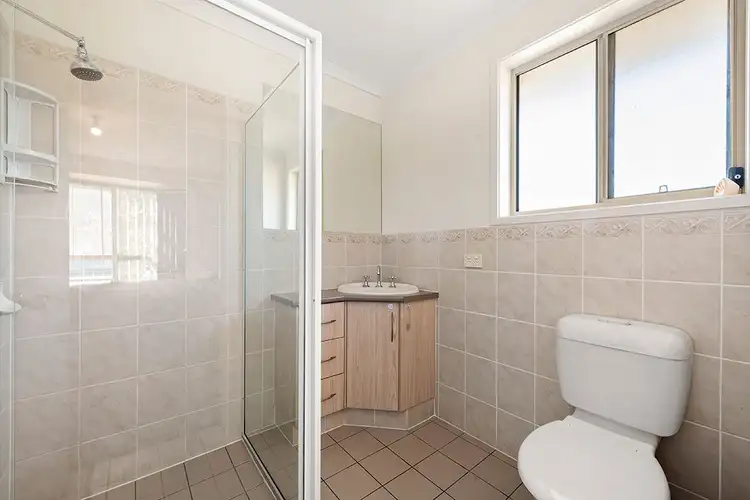 Third view of Homely house listing, 31 Trinity Court, Andrews Farm SA 5114