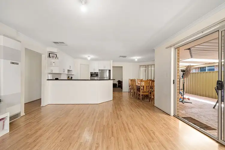 Sixth view of Homely house listing, 31 Trinity Court, Andrews Farm SA 5114