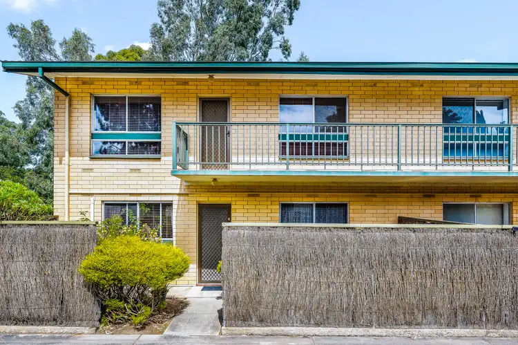 6/70 Boucaut Avenue, Klemzig SA 5087