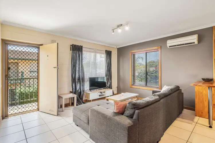 Second view of Homely house listing, 6/70 Boucaut Avenue, Klemzig SA 5087