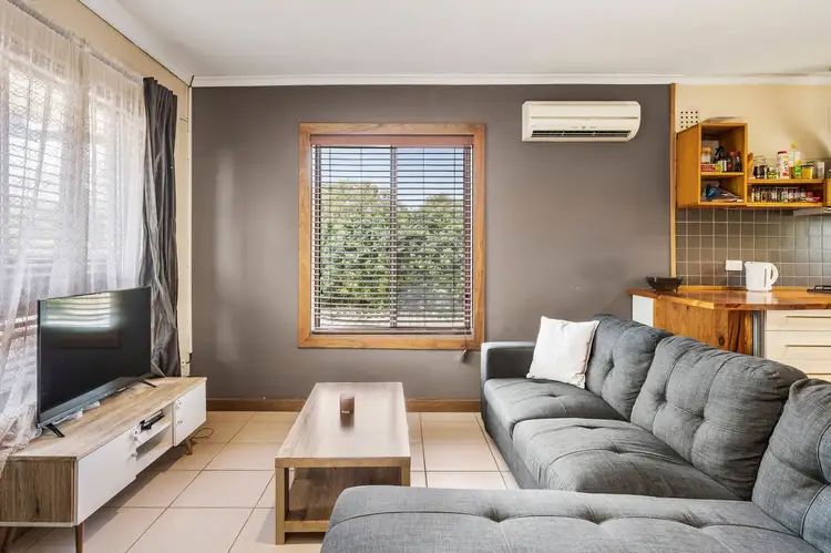 Third view of Homely house listing, 6/70 Boucaut Avenue, Klemzig SA 5087