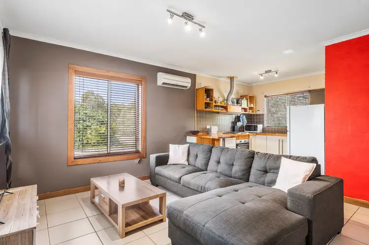 Fourth view of Homely house listing, 6/70 Boucaut Avenue, Klemzig SA 5087