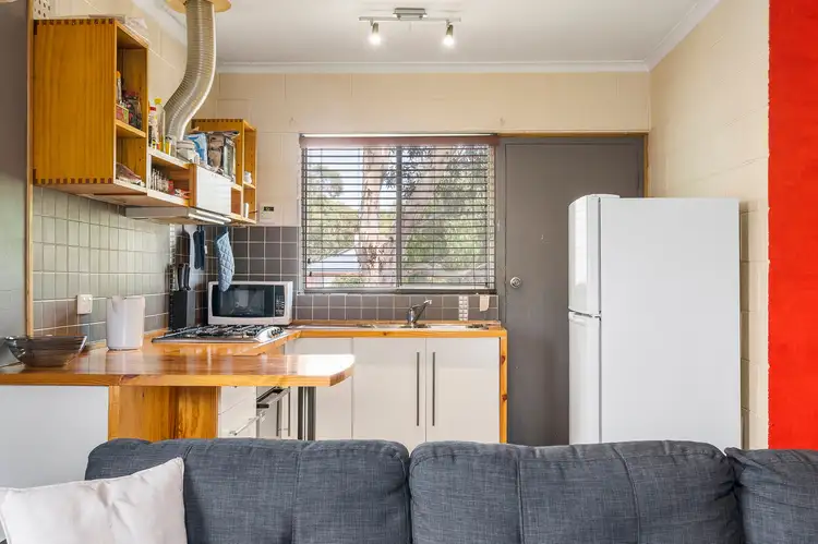 Fifth view of Homely house listing, 6/70 Boucaut Avenue, Klemzig SA 5087