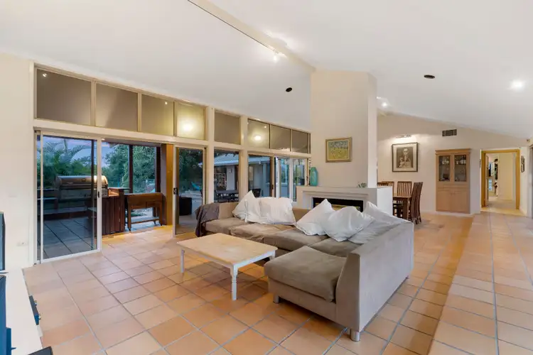 Fifth view of Homely house listing, 54 Ainsley Avenue, Ashmore QLD 4214