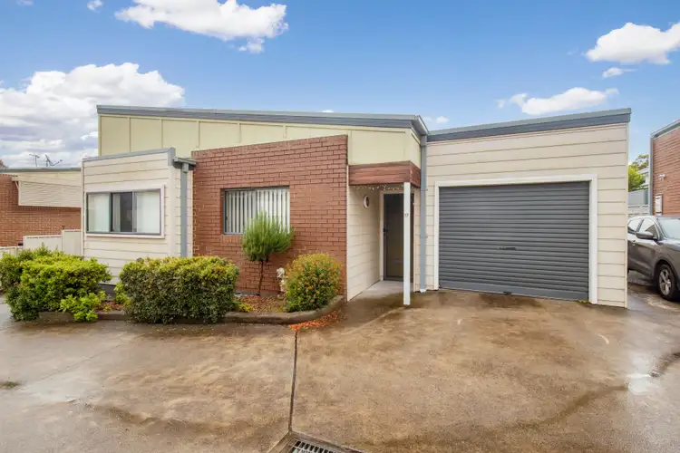 17/164-166 Croudace Road, Elermore Vale NSW 2287