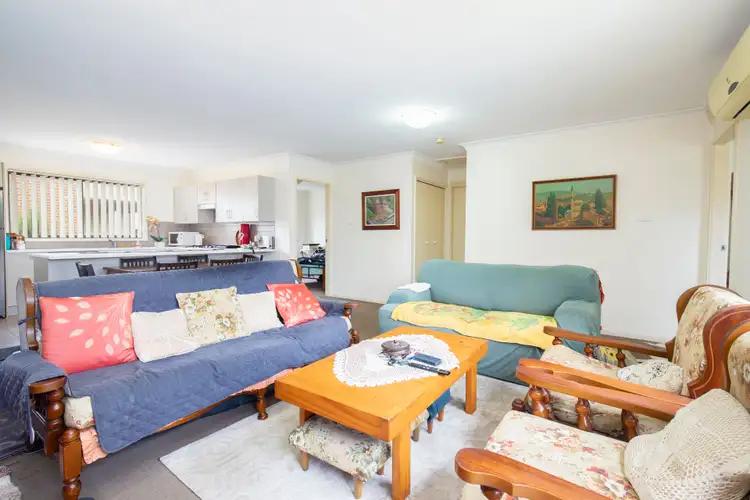 Third view of Homely villa listing, 17/164-166 Croudace Road, Elermore Vale NSW 2287