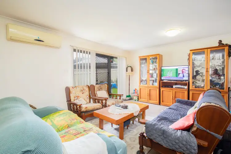 Fourth view of Homely villa listing, 17/164-166 Croudace Road, Elermore Vale NSW 2287