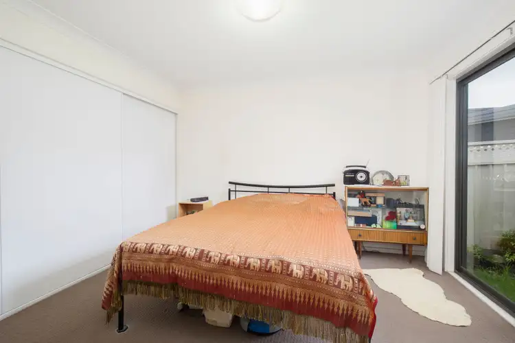 Fifth view of Homely villa listing, 17/164-166 Croudace Road, Elermore Vale NSW 2287