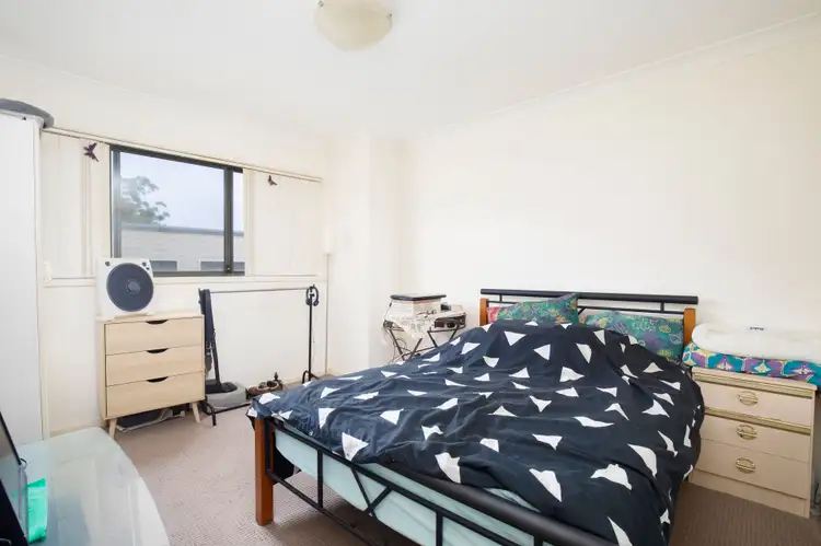 Sixth view of Homely villa listing, 17/164-166 Croudace Road, Elermore Vale NSW 2287