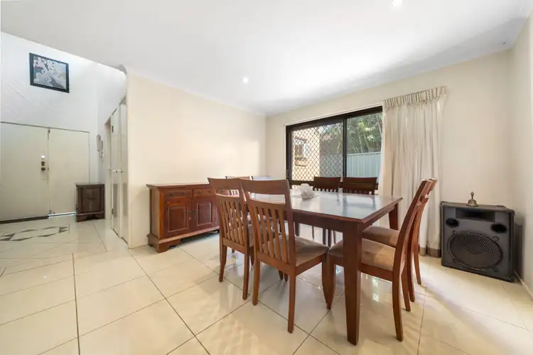 Third view of Homely house listing, 4 Catherine Street, Beenleigh QLD 4207