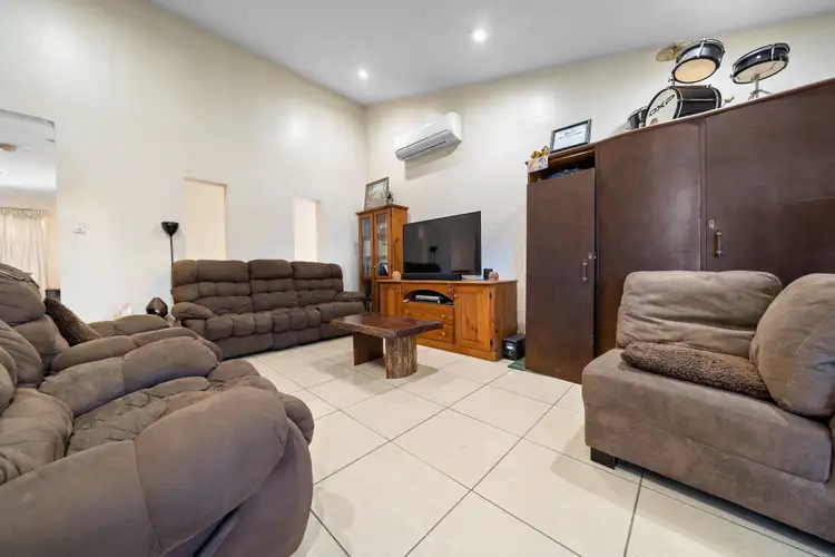 Fourth view of Homely house listing, 4 Catherine Street, Beenleigh QLD 4207