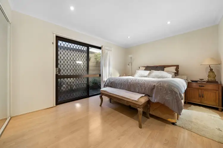 Fifth view of Homely house listing, 4 Catherine Street, Beenleigh QLD 4207