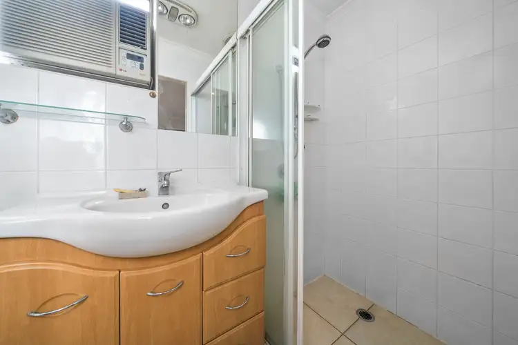 Sixth view of Homely house listing, 4 Catherine Street, Beenleigh QLD 4207
