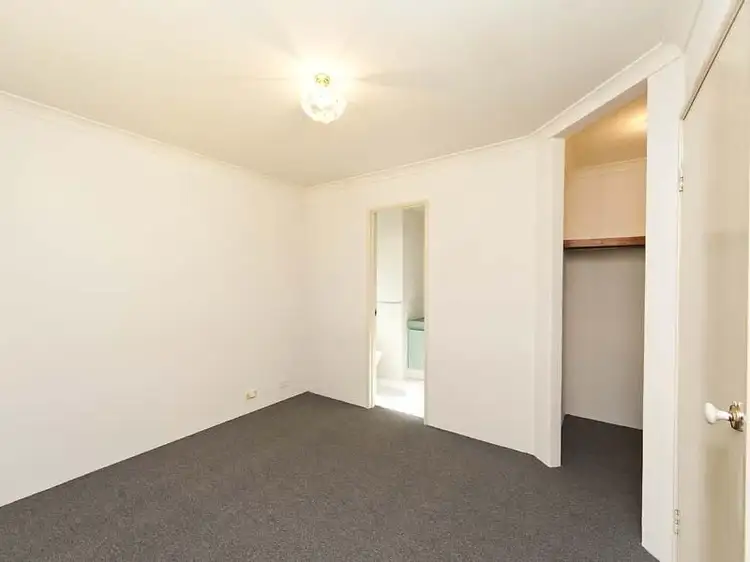 Second view of Homely house listing, 5 Percheron Entrance, Stratton WA 6056