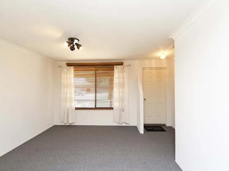 Third view of Homely house listing, 5 Percheron Entrance, Stratton WA 6056