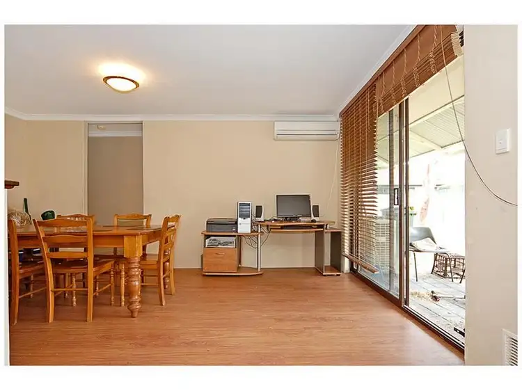 Fifth view of Homely house listing, 5 Percheron Entrance, Stratton WA 6056