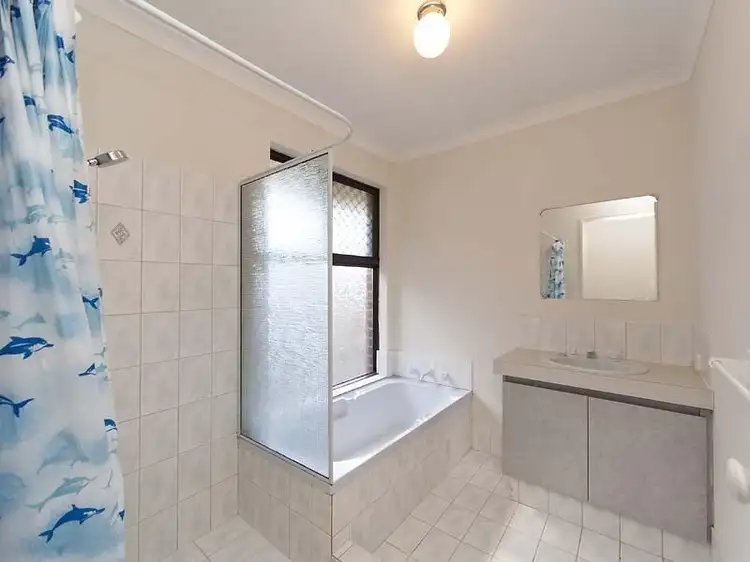 Sixth view of Homely house listing, 5 Percheron Entrance, Stratton WA 6056