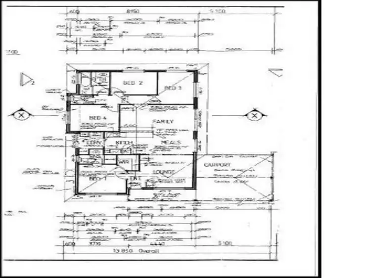 Seventh view of Homely house listing, 5 Percheron Entrance, Stratton WA 6056