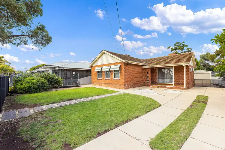Second view of Homely house listing, 9 Selkirk Avenue, Clearview SA 5085
