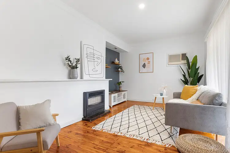 Third view of Homely house listing, 9 Selkirk Avenue, Clearview SA 5085