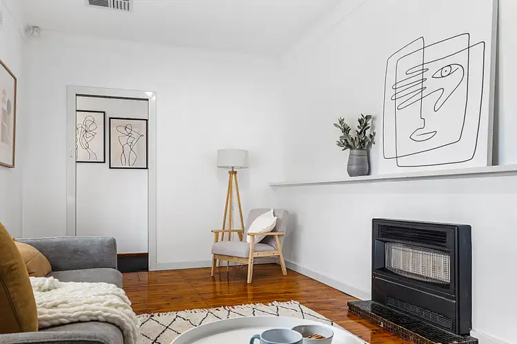 Fifth view of Homely house listing, 9 Selkirk Avenue, Clearview SA 5085
