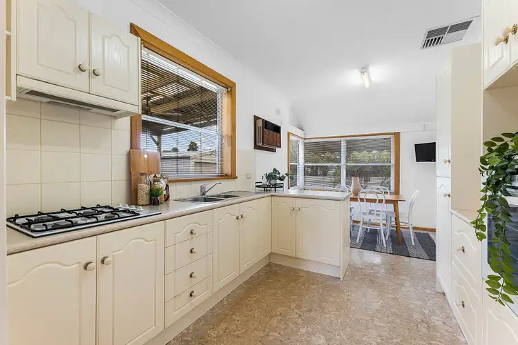 Sixth view of Homely house listing, 9 Selkirk Avenue, Clearview SA 5085