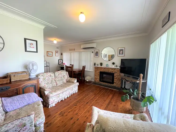 Fourth view of Homely house listing, 18 Goondooloo Street, Griffith NSW 2680