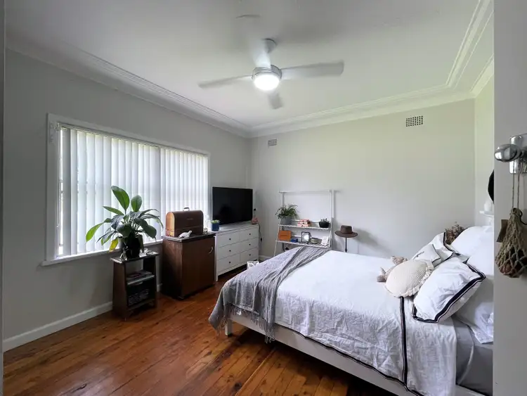 Sixth view of Homely house listing, 18 Goondooloo Street, Griffith NSW 2680