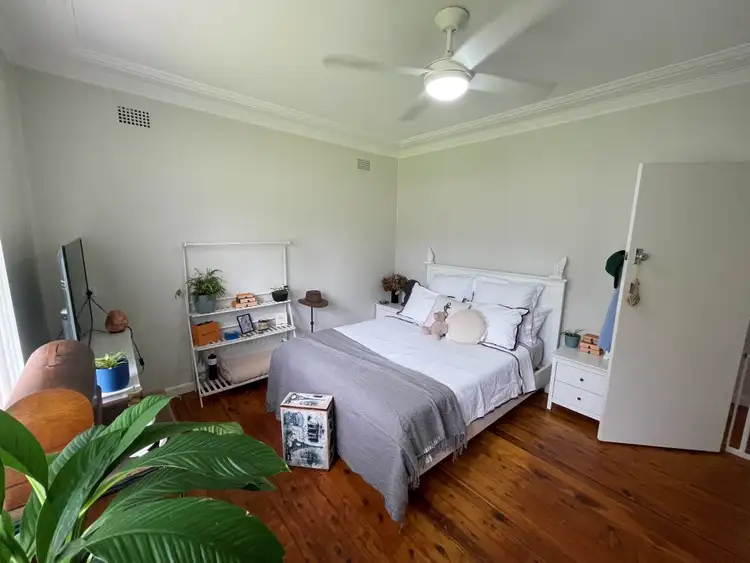 Seventh view of Homely house listing, 18 Goondooloo Street, Griffith NSW 2680