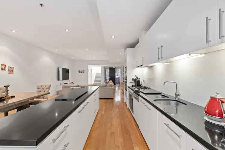 5/220 Greenhill Road, Eastwood SA 5063