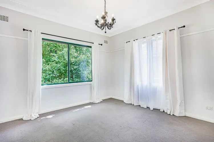 Fourth view of Homely house listing, 36 Kent Street, Tamworth NSW 2340