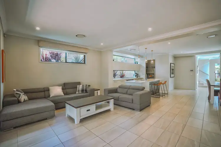 Seventh view of Homely house listing, 17 Kestrel Street, Rochedale QLD 4123
