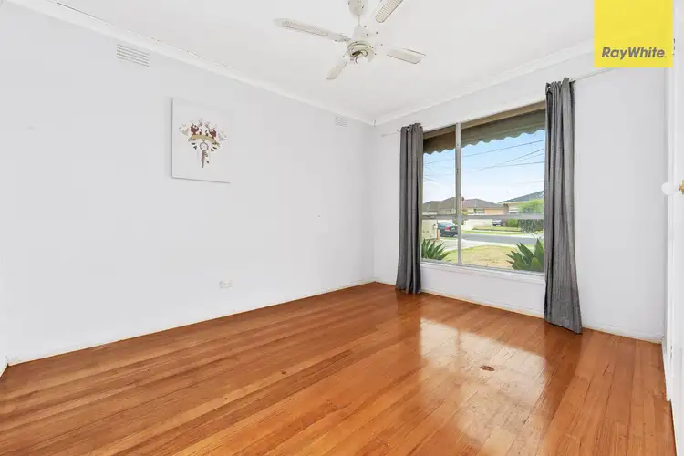 Seventh view of Homely house listing, 33 Lima Street, St Albans VIC 3021