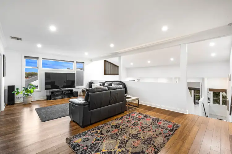 Fourth view of Homely house listing, 15 Balcarres Terrace, Greenwith SA 5125