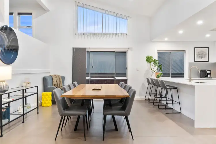 Fifth view of Homely house listing, 15 Balcarres Terrace, Greenwith SA 5125