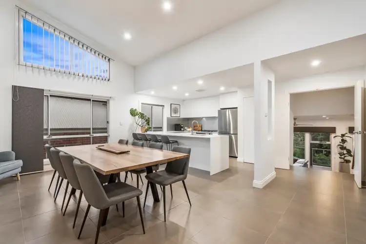 Sixth view of Homely house listing, 15 Balcarres Terrace, Greenwith SA 5125