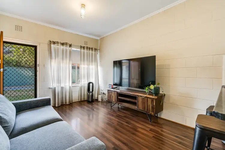 Fifth view of Homely unit listing, 3/59 Morphett Road, Camden Park SA 5038