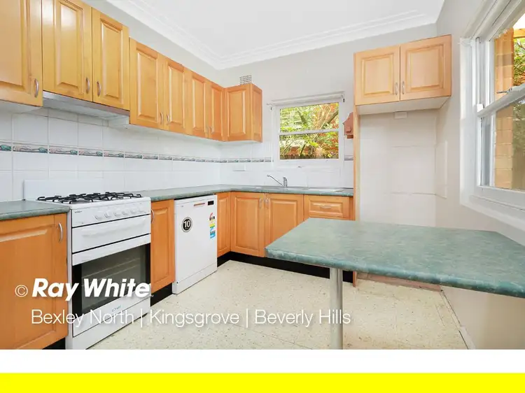 Fourth view of Homely house listing, 23 Turton Avenue, Clemton Park NSW 2206