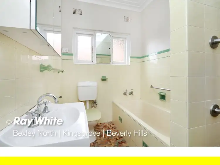 Fifth view of Homely house listing, 23 Turton Avenue, Clemton Park NSW 2206