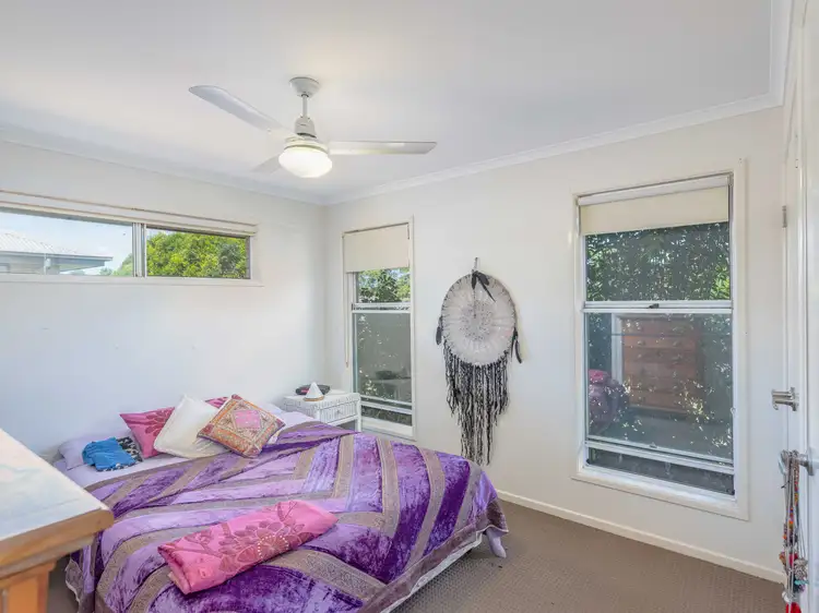 Fifth view of Homely unit listing, 2/14 Wisteria Lane, Southside QLD 4570