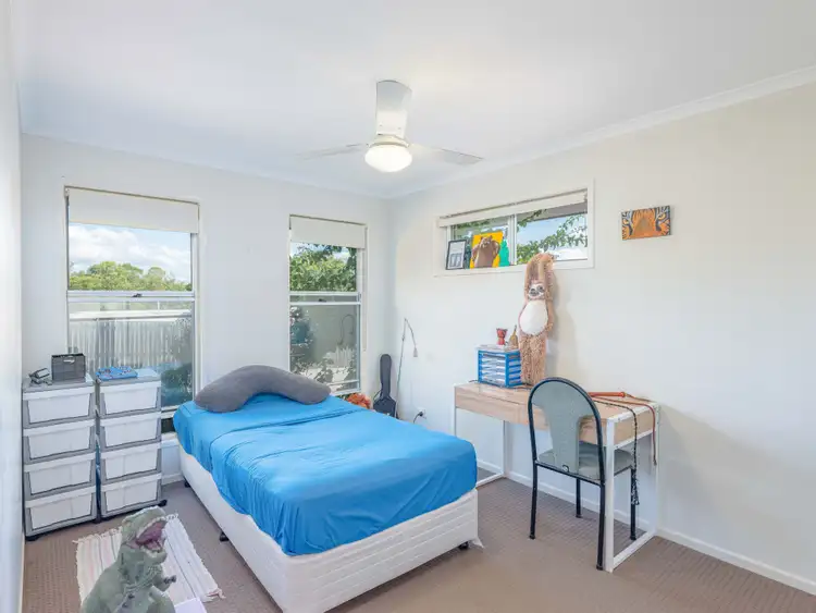 Sixth view of Homely unit listing, 2/14 Wisteria Lane, Southside QLD 4570